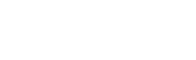 鸥易欧逸欧艺交易所logo
